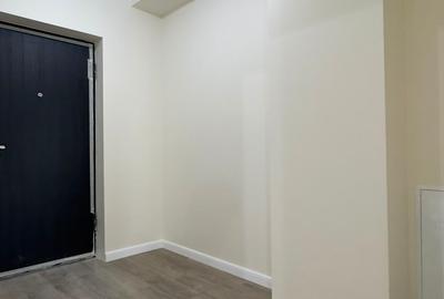 Exclusivitate – Studio de vânzare în Aviatorii 4 | LOC DE PARCARE | - 3
