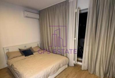 Inchiriere Garsoniera Gorjului|Centrala - 3