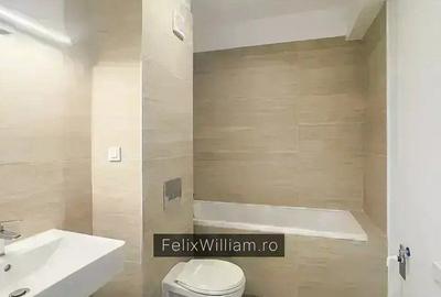 2 Camere, Complex CUBIC 7 Residence, Bloc FINALIZAT - POZE REALE. - 16