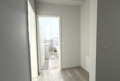 Apartament 2 camere, decomandat, 60mp - Zona Girocului - 7