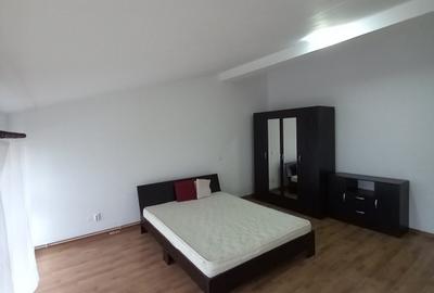 Apartament 3 Camere Mare Frumos 100 mp. CETATE Schit vedere panoramică - 15