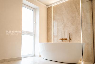 Blue Sky Residence – Otopeni | 3 Units Beyond Standard Residential Living - 23