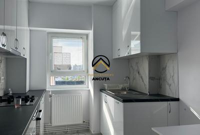 196559-Inchiriere apartament 3 camere, proaspat renovat, Zorilor, Cluj-Napoca - 1