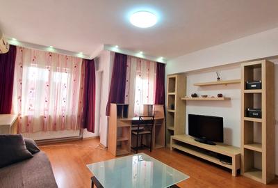 Apartament de 4 camere - Popesti-Leordeni, Strada Garian Alexandru -COMISION 0% - 3