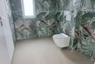Casă 4 camere, 120 mp utili, teren 430 mp, Parcul Poligon, Florești. - 4