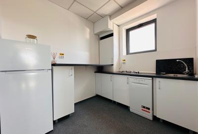 BIROURI PREMIUM 100 UTILI + TERASA PANORAMICA || Armeneasca -Universitate - 14