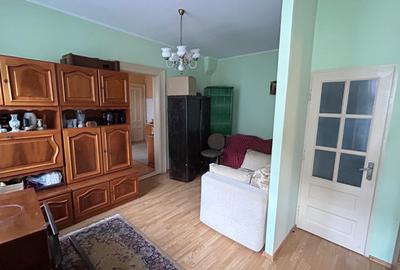 Casa Individuala cu Garaj Zona Schei - 10