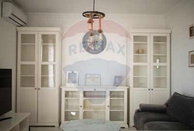 Penthouse de inchiriat! - 22