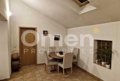 Casa de vanzare | Tautii-Magheraus | 142 mp + 8.4 ari teren - 2