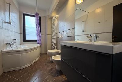 3 CAMARE BRITISH SCHOOL  BOUTIQUE BUILDING  2 PARCARI - 14