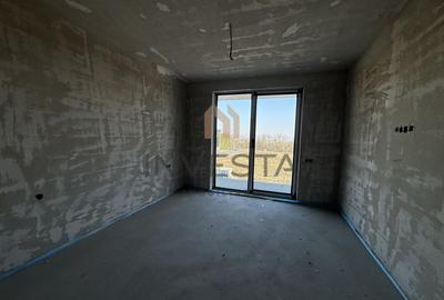 Duplex in cartierul Buna Ziua! Predare aprilie 2026! Vanzare de pe pf! - 11