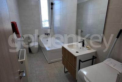 Apartament cu 3 camere pretabil pentru birouri - 13