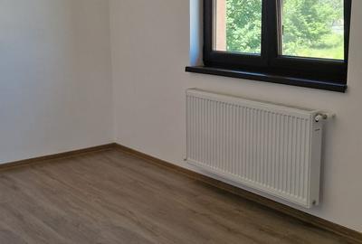 Duplex de lux de vanzare - 18