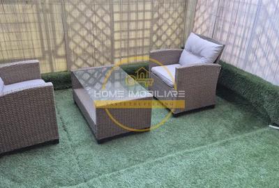 Apartament cu 2 camere / 55mp/  in zona Tatarasi - 7