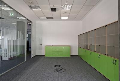 Spatiu pentru birou 258mp - Piata 700 - 16