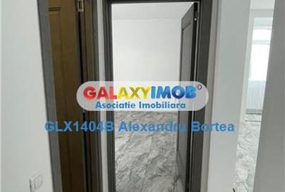 Drumul Taberei - Parc Drumul Taberei - 9