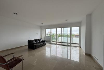 Jiului!Apartamnet luminos, stradal, terasa, parcare subterana - 3