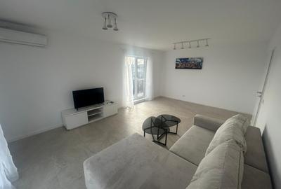 MUTARE RAPIDA! Apartament 2 camere 59mp, Metrou 1 decembrie, Sector 3, Trapez - 5