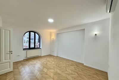 Vila interbelica | Dorobanti - 17