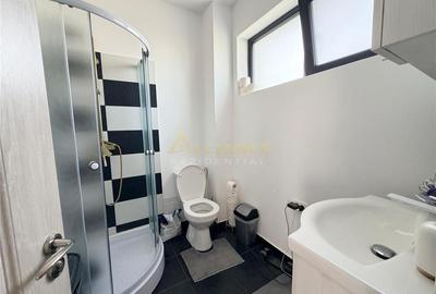 Duplex - 4 camere - 2 bai - 170mp teren - 11