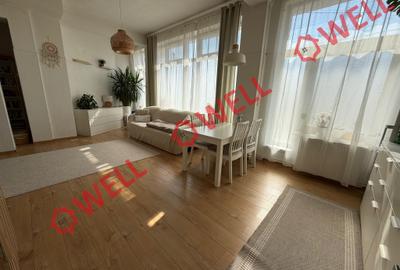 Imobil versatil de vânzare în Sfântu Gheorghe, pe strada József Attila! - 4