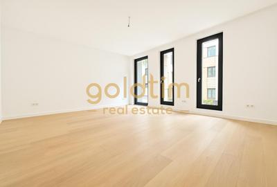 APARTAMENT LUX/BLOC BOUTIQUE/TERASA132MP/ZONA DE REFERINTA/CHARLES DE GAULLE - 2