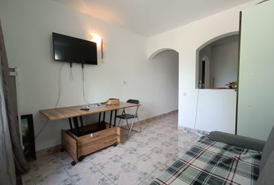 Pachet Investitii - 2 Apartamente de 3 camere  Neptun - 25