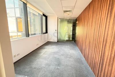 REC3001501 Spatiu Calea Floreasca - 6