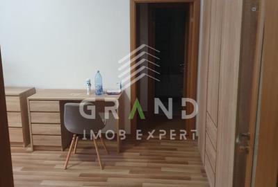 Apartament 2 Camere | Semidecomandat | Balcon | Manastur/Padin - 4