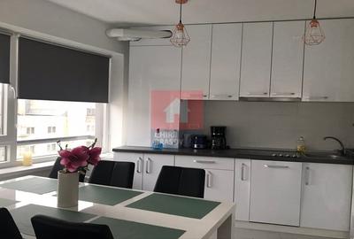 Inchiriere studio mobilat si utilat complet in Sunney Ville Brasov - 3