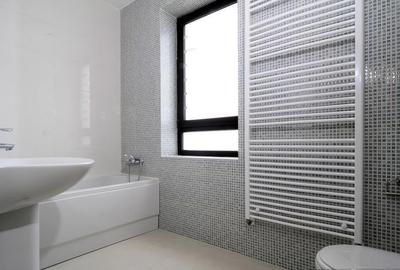 Apartament 4 camere - Baneasa/Iancu Nicolae - 16
