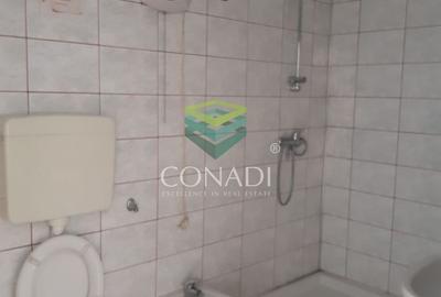 Zona DNCB Clinceni De inchiriat Hala C1 - 12
