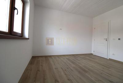 Casă modernă – prima închiriere | Dumbrăvița, zona Cora - 14