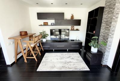 Apartament 2cam Ultracentral Pet Friendly - Universitate | Magheru One - 2