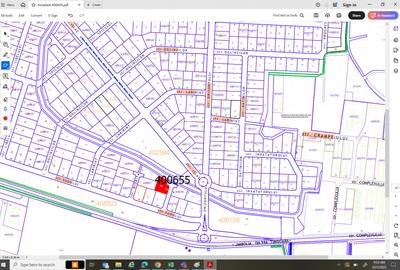 Oportunitate de Investitie in Sacalaz!  Comision 0% - 1