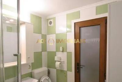 2 Camere de inchiriat | Crangasi | Metrou | Centrala Proprie - 8