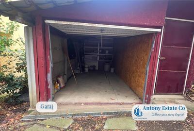 Antony Estate | Vanzare The Heritage Hill - Zona Dealuri - 26