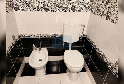 COMISION 0%  Ap 2 camere Fiald mobilat complet + loc parcare - 7