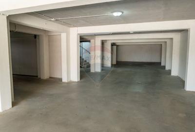 De vanzare Apartament 2 camere cu gradina - incalzire in pardoseala - 9