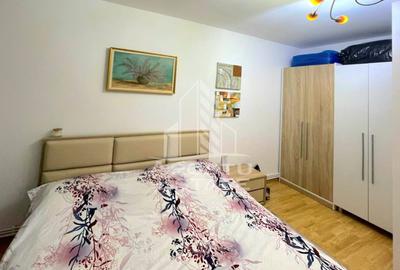 Apartament 2 camere, Ultracentral - 5