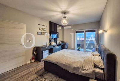 AX1141 Chisoda, Apartament cu 4 camere si design modern - 11