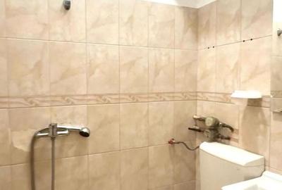 Garsoniera ideala pentru investitie- 25.000€ |Timisoara| - 4