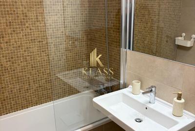 Apartament 3 camere premium | Buena Vista Băneasa - 12