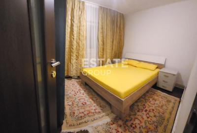 Apartament 2 camere decomandat, Girocului - 7