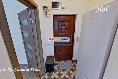 INCHIRIERE APARTAMENT 2 CAMERE GIURGIULUI - 10