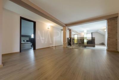 Casa 4 camere de vanzare in Borhanci, Cluj Napoca - 7