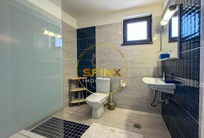 Casa Chiajna Central | 5 camere | 500 mp curte | 2014 - 46