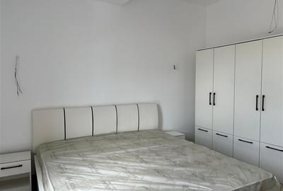 Apartament 2 camere COMPLET MOBILAT zona centru vechi - 5