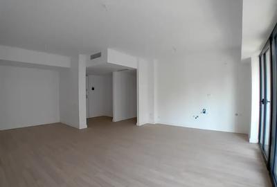 Apartament 3 Camere + Parcare | Calea 13 Septembrie | Marriott - 10