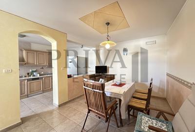 Casa de lux 5 camere,2 garaej,4 bai, 500 mp teren. Lipovei/Iulius Mall - 15